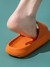 Chinelo Nuvem Slide Retro - loja online