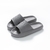 Chinelo Nuvem Slide Retro na internet