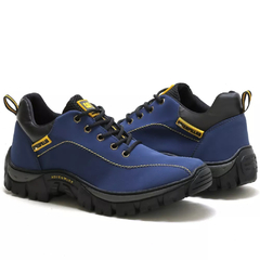 Bota Tênis Masculina Caterpillar  - comprar online