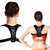 Corretor Postural