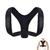Corretor Postural - comprar online