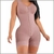 Cinta Modeladora de Compressão (Maxcompress) - E-Commerce Brazil