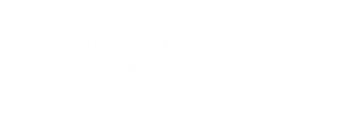 E-Commerce Brazil