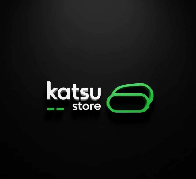 Katsu Store
