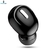 FONE DE OUVIDO - comprar online