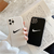 CAPINHA de iphone 13 na internet
