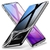 Samsung s10