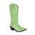 Imagem do Bota western bico fino mid cult