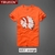 Camiseta masculina Índio