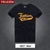 Camiseta masculina Índio - ArizonaShop