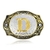 Fivela Americana Inicial - ArizonaShop