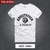 Camiseta masculina Índio - comprar online
