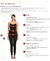 Streetwear Jeans de cintura alta - ArizonaShop
