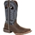 Imagem do Bota texana cano colorido couro legitimo 458