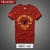 Camiseta 100% Algodão Vintage AF Summer - comprar online