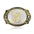 Fivela Americana Inicial - ArizonaShop