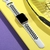 Imagem do Pulseira de silicone para Apple Watch pulseira 44mm 40mm 41mm 45mm 38mm 42mm ult