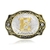 Fivela Americana Inicial - ArizonaShop