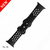 Pulseira de silicone para Apple Watch pulseira 44mm 40mm 41mm 45mm 38mm 42mm ult