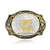 Fivela Americana Inicial - ArizonaShop