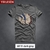 Camiseta masculina Índio - comprar online