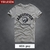 Camiseta masculina Índio
