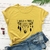 Imagem do Native American Indian Western Tshirt