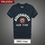 Camiseta masculina Índio - loja online