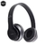 Fones de ouvido sem fio 5.0 fone de ouvido Bluetooth - comprar online