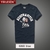 Camiseta masculina Índio - loja online
