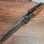 Canivete dobrável cabo de madeira 155mm - ArizonaShop