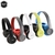 Fones de ouvido sem fio 5.0 fone de ouvido Bluetooth - comprar online