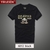 Imagem do Camiseta masculina Índio
