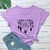 Native American Indian Western Tshirt - loja online
