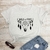 Native American Indian Western Tshirt na internet