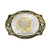Fivela Americana Inicial - ArizonaShop