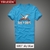 Imagem do Camiseta masculina Índio