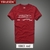 Camiseta 100% Algodão Vintage AF Summer - ArizonaShop