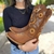 Cowboy Boots Feminino Bordada