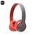Fones de ouvido sem fio 5.0 fone de ouvido Bluetooth - comprar online
