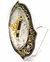Fivela Americana Inicial - ArizonaShop