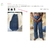 Streetwear Jeans de cintura alta - ArizonaShop