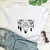 Native American Indian Western Tshirt - ArizonaShop