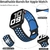Pulseira de silicone para Apple Watch pulseira 44mm 40mm 41mm 45mm 38mm 42mm ult na internet