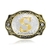 Fivela Americana Inicial - ArizonaShop
