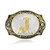 Fivela Americana Inicial - ArizonaShop