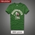 Imagem do Camiseta masculina Índio