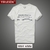 Camiseta 100% Algodão Vintage AF Summer - comprar online