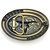 Fivela Americana Feminina Longhorn - comprar online