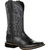 Bota Western Cowboy 566 - ArizonaShop